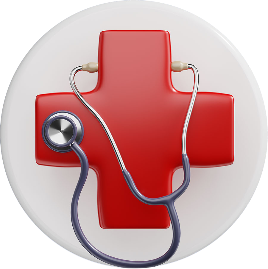 clinica_thinkmedical