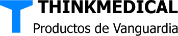 thinkmedical