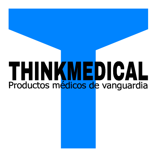 Logo_ThinkMedical